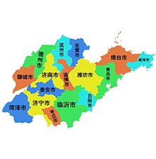 山東